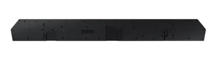 DEMO MODEL- Samsung HW-Q990D 11.1.4ch Soundbar w/ Dolby Atmos / DTS:X (HW-Q990D/ZC)