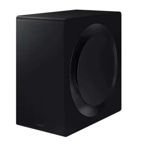 DEMO MODEL- Samsung HW-Q990D 11.1.4ch Soundbar w/ Dolby Atmos / DTS:X (HW-Q990D/ZC)