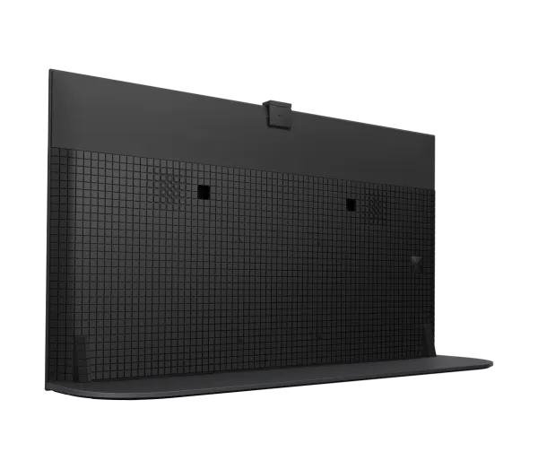 DEMO MODEL - Sony 65" A95K BRAVIA XR MASTER Series OLED 4K Ultra HD High Dynamic Range (HDR) Smart TV (XR65A95K)