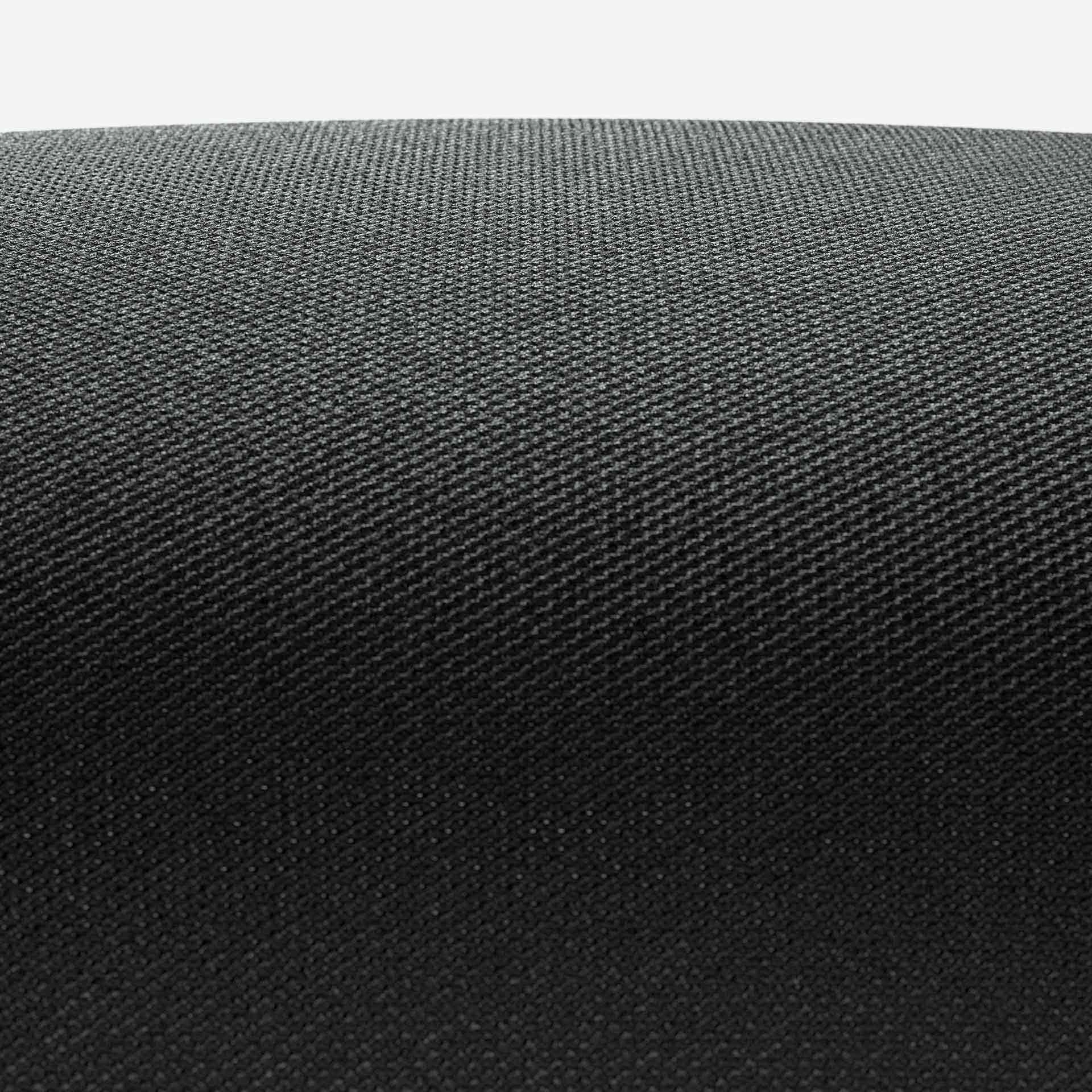 DEMO MODEL - Bowers & Wilkins Zeppelin