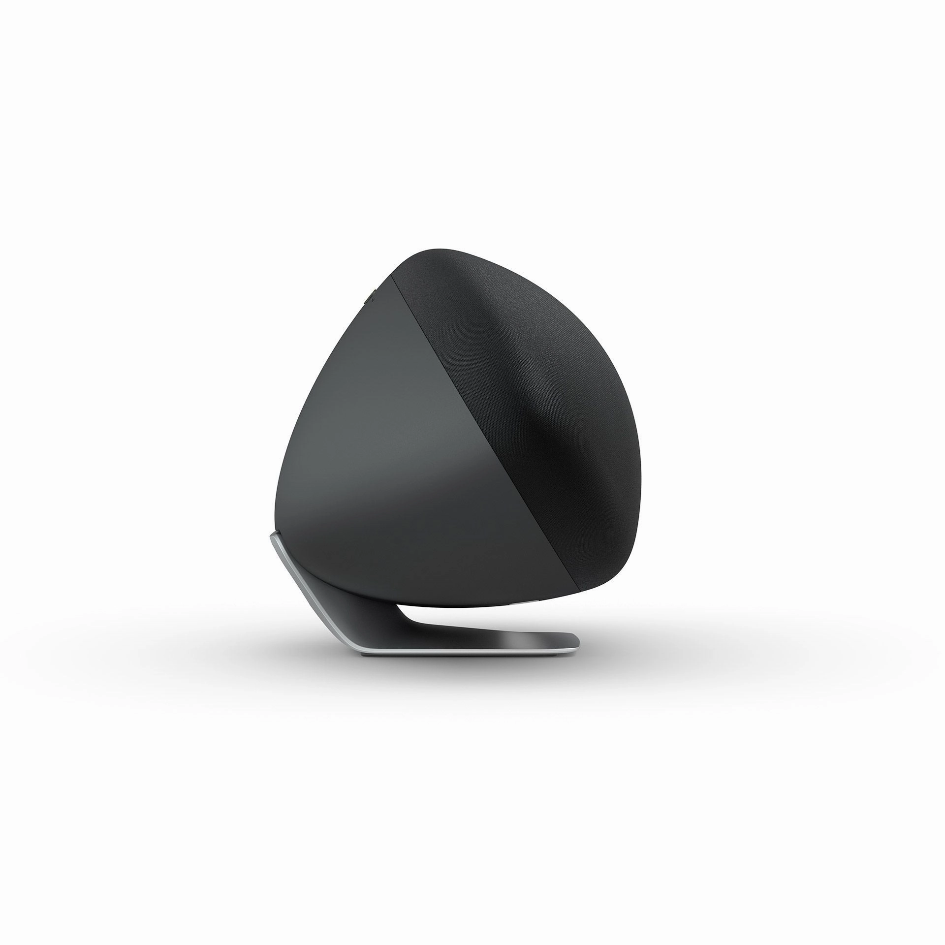 DEMO MODEL - Bowers & Wilkins Zeppelin