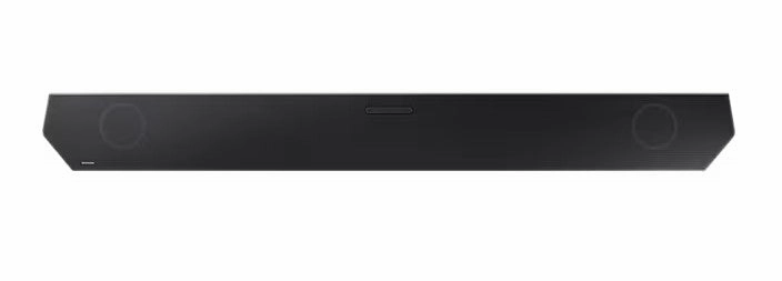 DEMO MODEL- Samsung HW-Q990D 11.1.4ch Soundbar w/ Dolby Atmos / DTS:X (HW-Q990D/ZC)