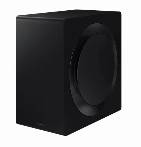 DEMO MODEL- Samsung HW-Q990D 11.1.4ch Soundbar w/ Dolby Atmos / DTS:X (HW-Q990D/ZC)