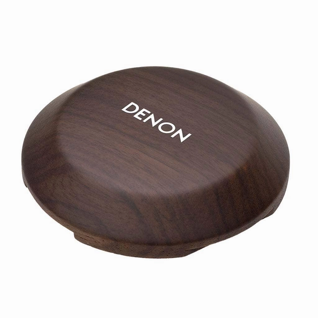 Denon AH-D5200 Headphones