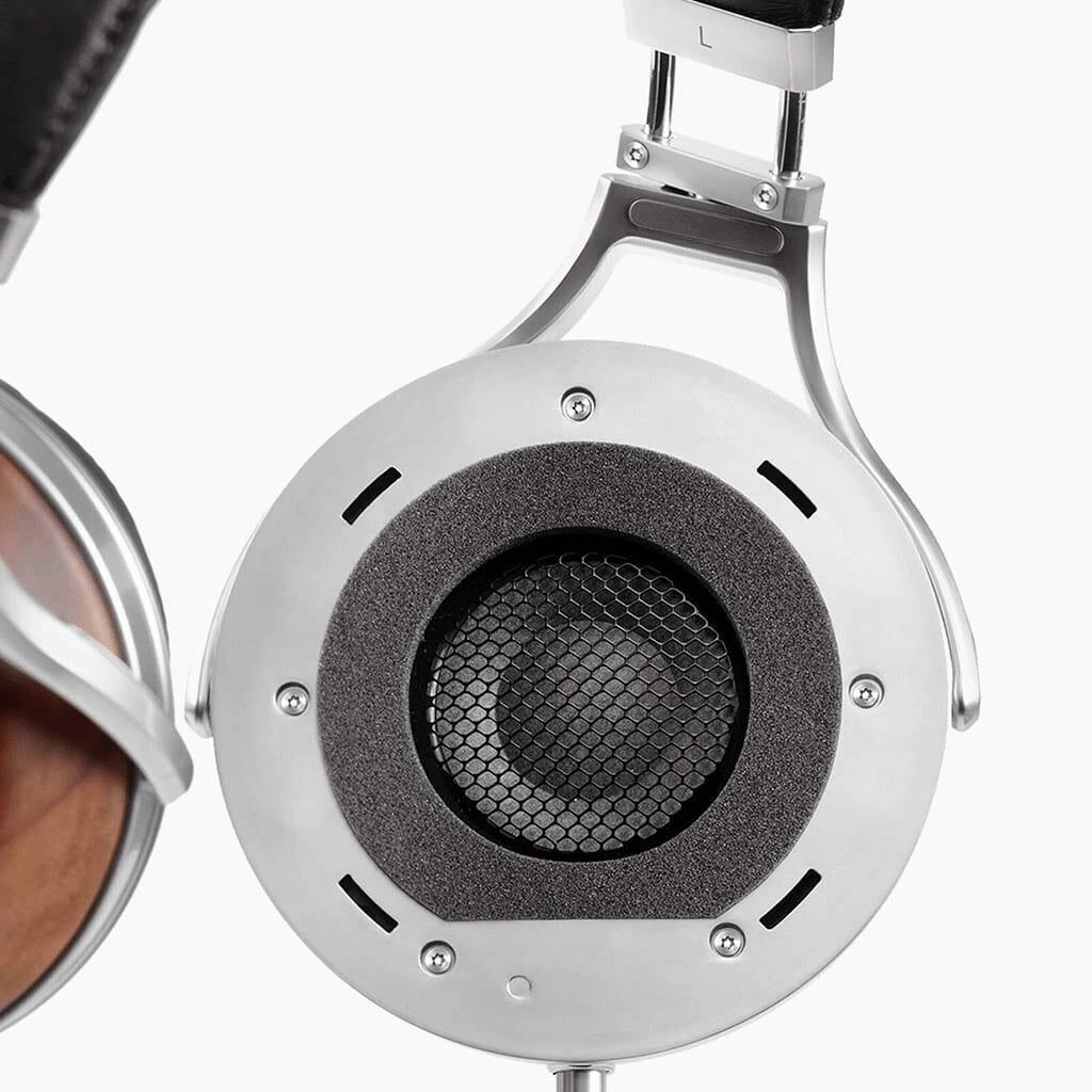 Denon AH-D7200 Headphones