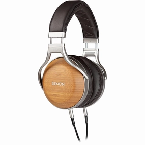 Denon AH-D9200 Headphones