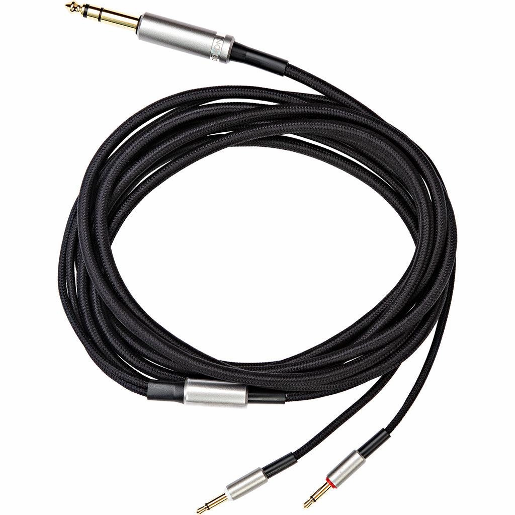 Denon AHD9200 Headphones - Open Box
