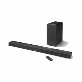 Denon DHT-S517 Soundbar
