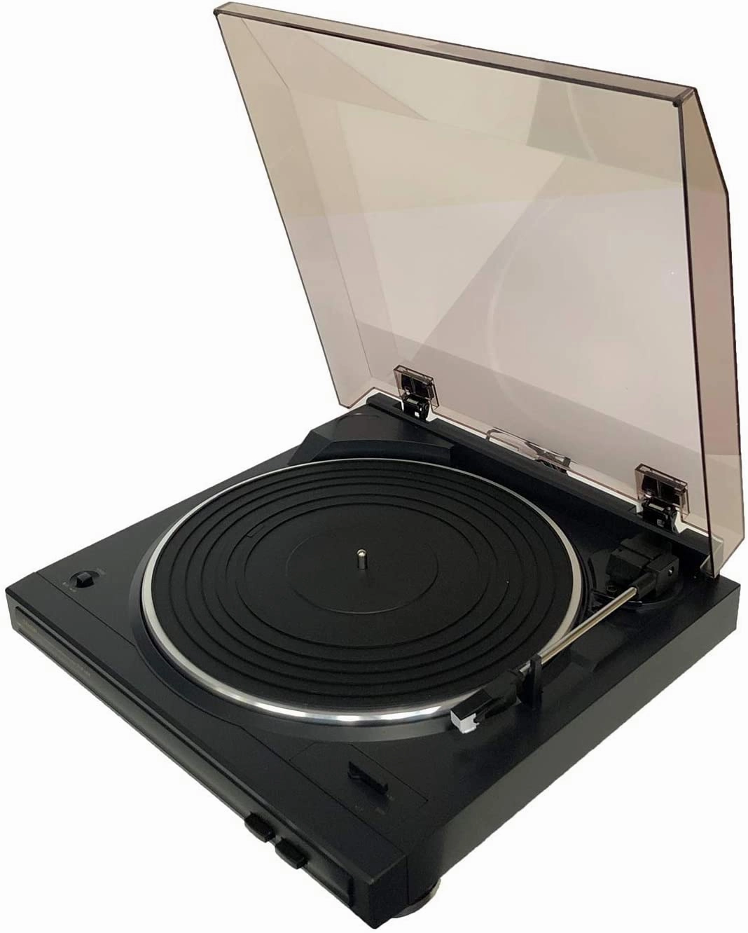 Denon DP 29FA Fully Automatic Turntable