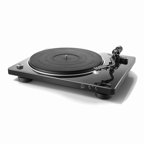 Denon DP 450 USB Turntable