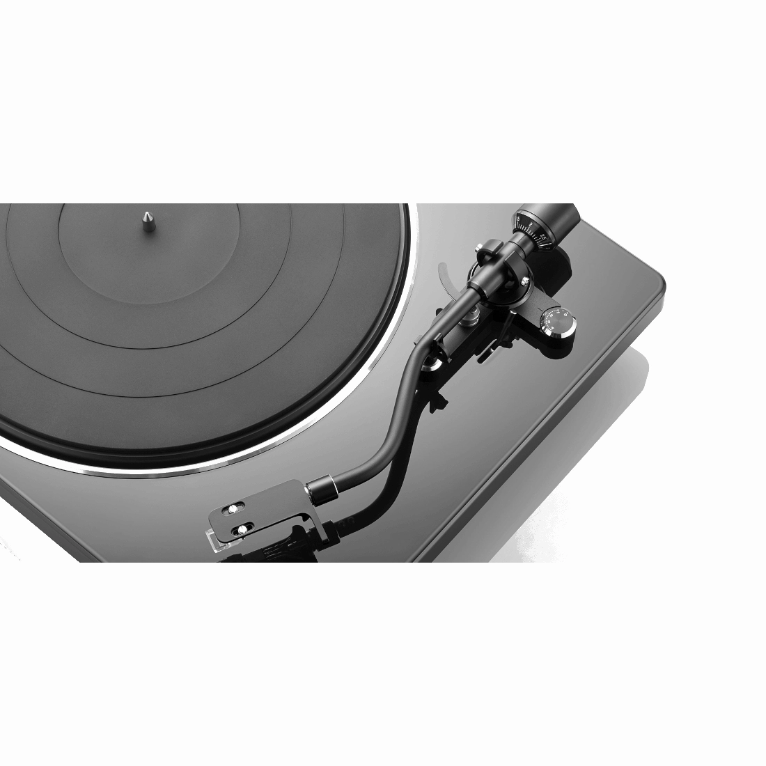 Denon DP 450 USB Turntable