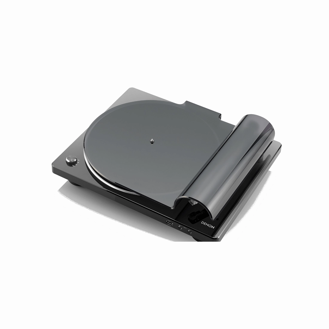Denon DP 450 USB Turntable
