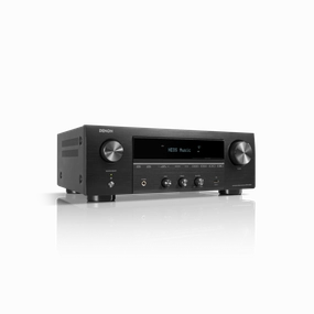 Denon DRA-900H 2 Channel AV Receiver