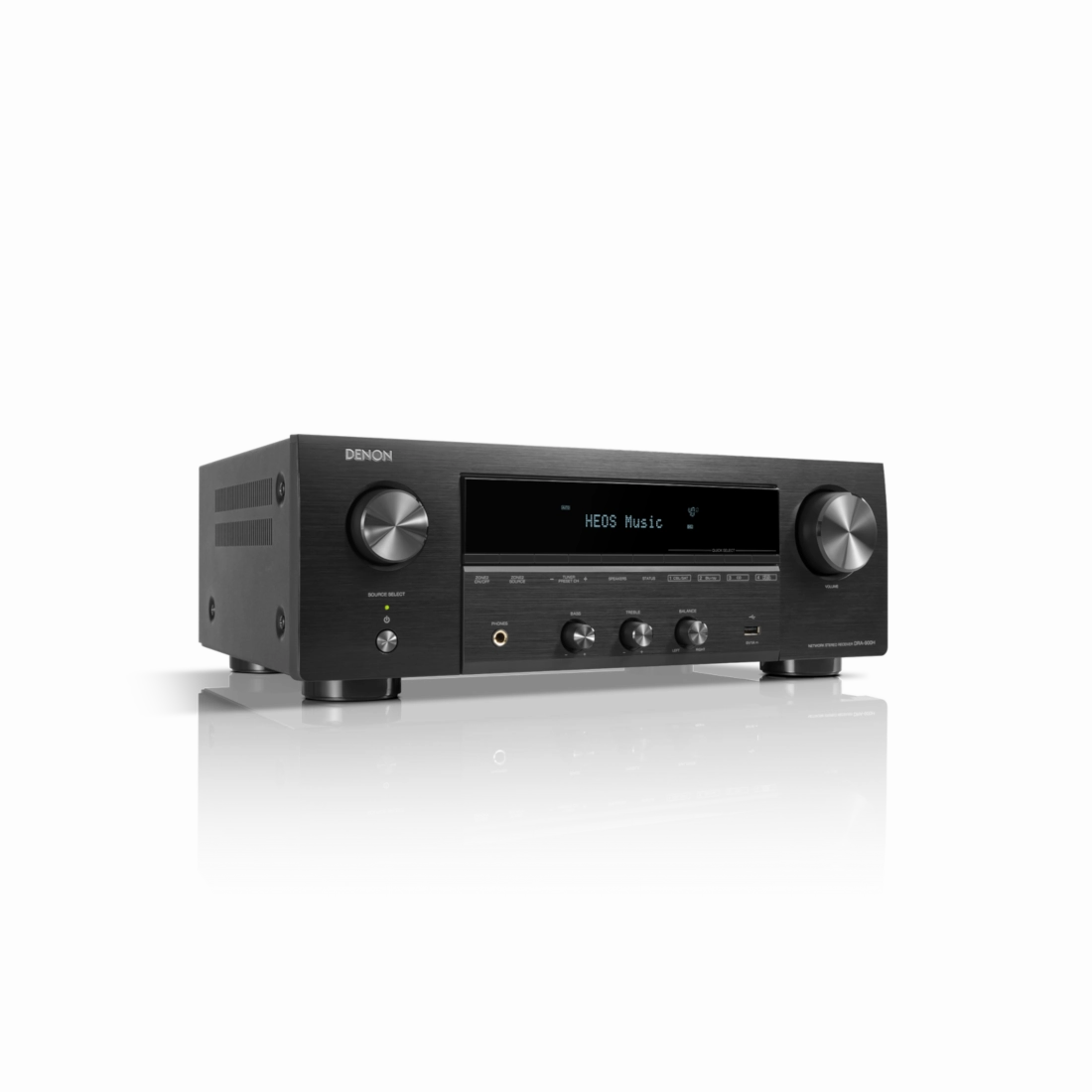 Denon DRA-900H 2 Channel AV Receiver