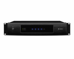 Denon Heos Drive HS2 Whole Home Audio Distribution System