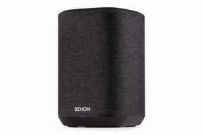Denon Home 150 Active Wireless Speaker Each