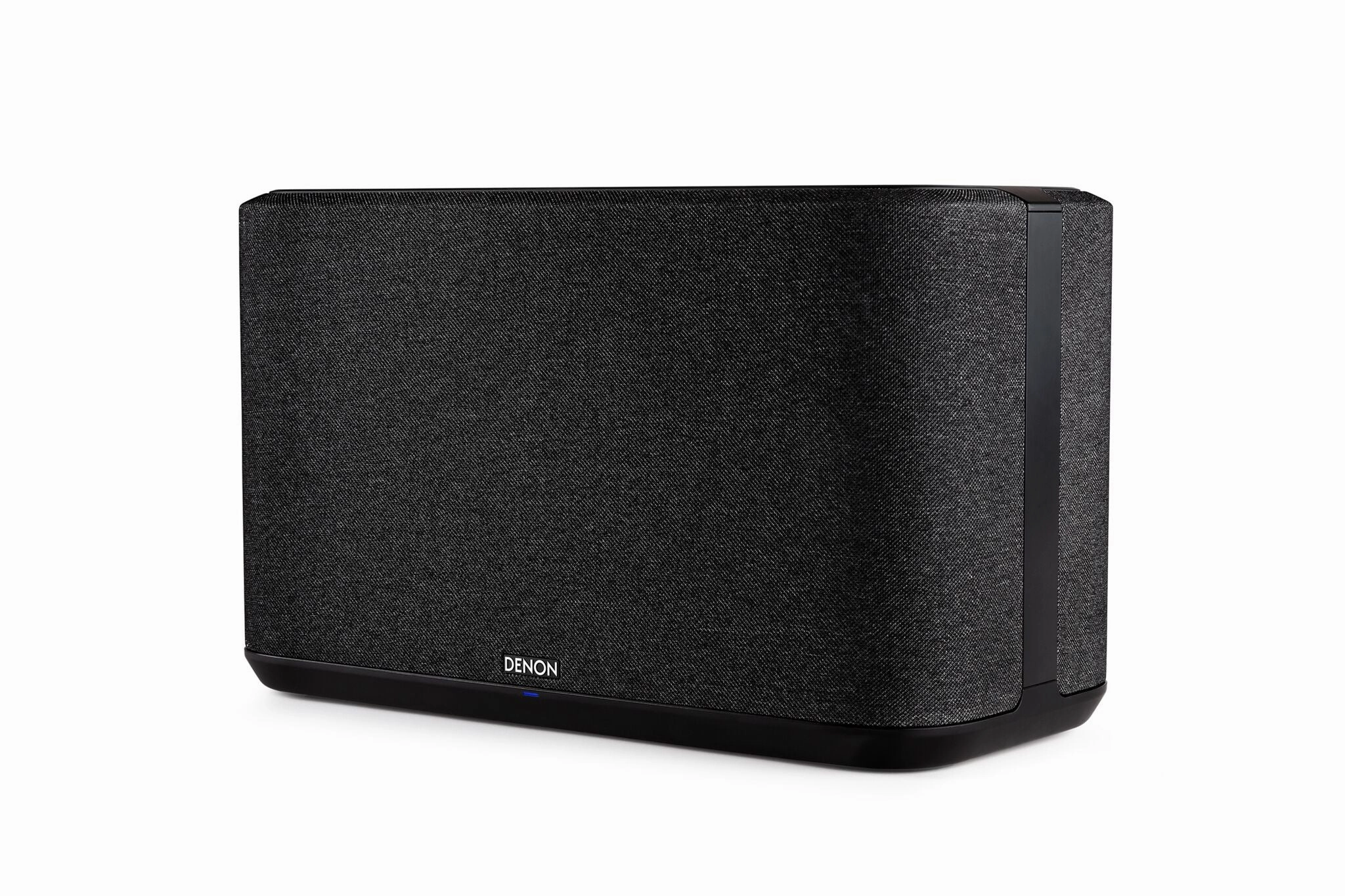 Denon Home 350 Active Wireless Speaker Each
