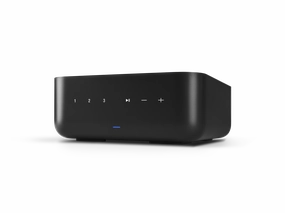 Denon Home Amp