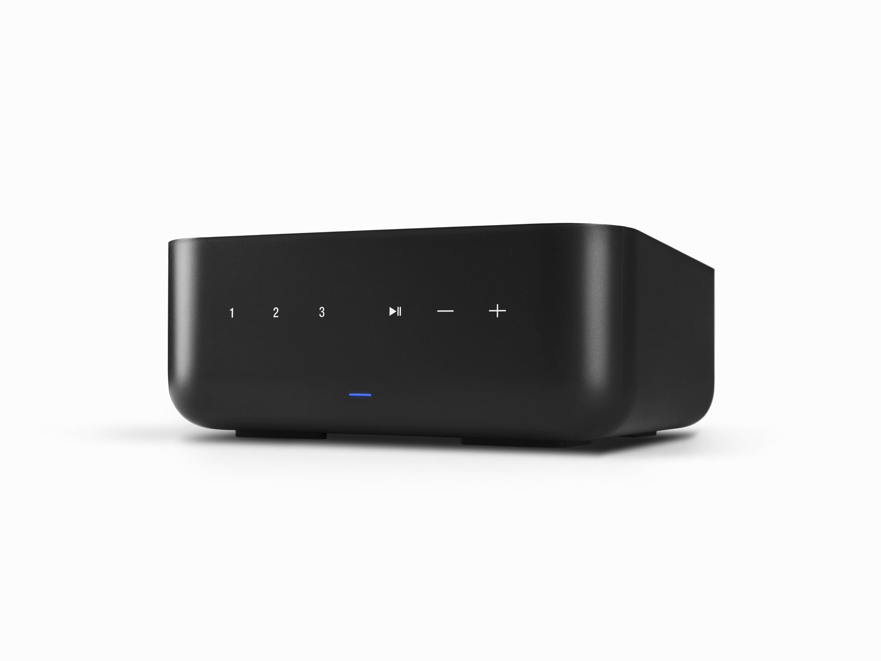 Denon Home Amp