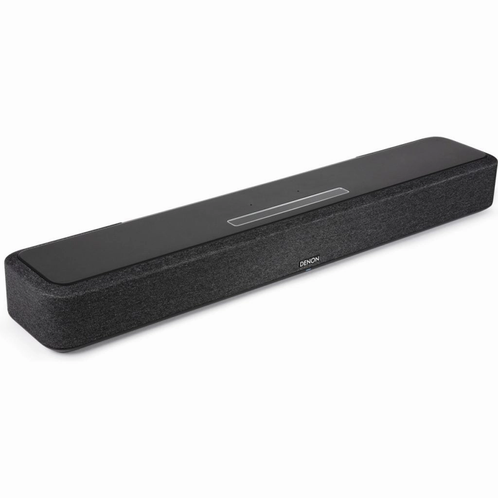 Denon Home SB550 Soundbar