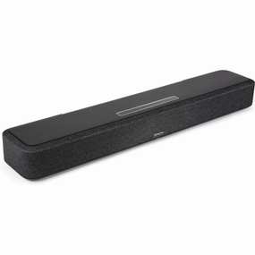 Denon Home SB550 Soundbar