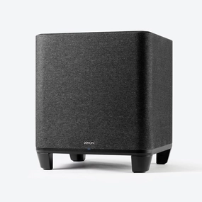 Denon Home Subwoofer
