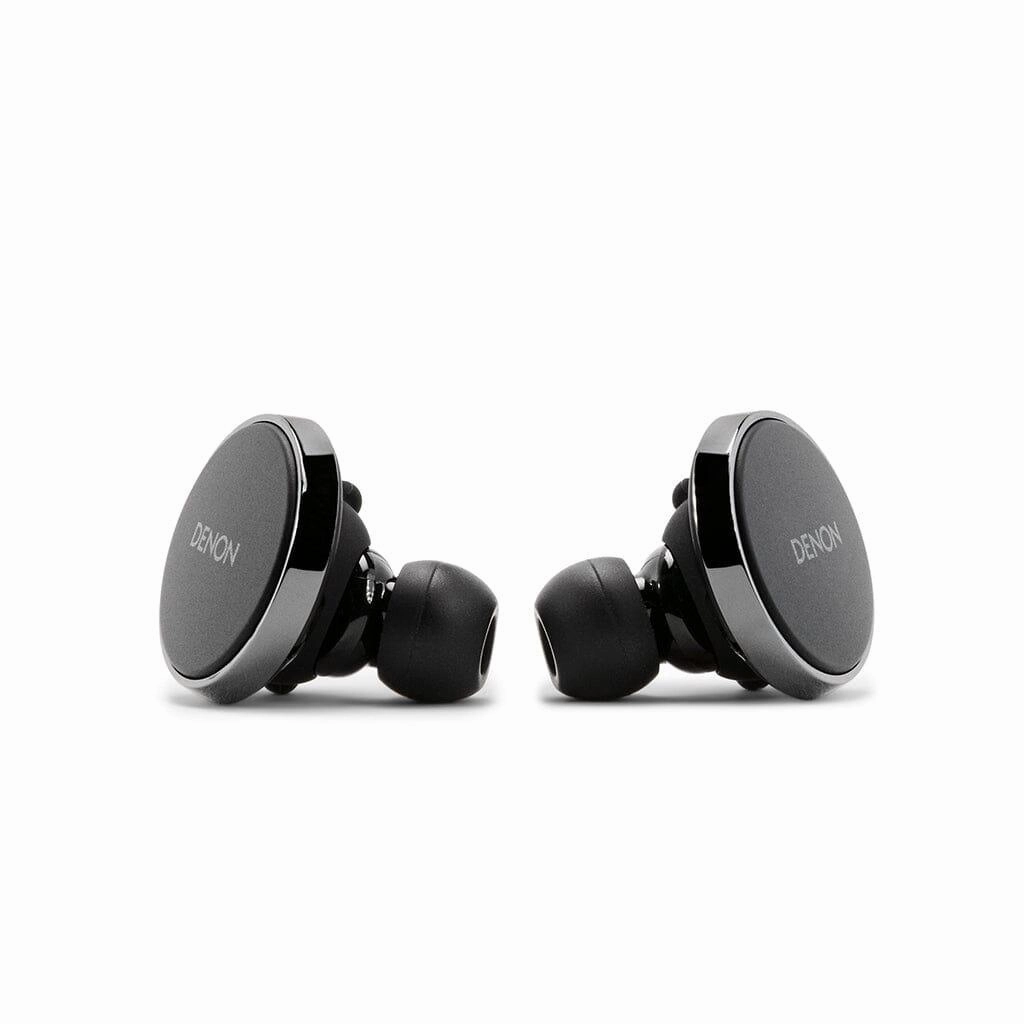 Denon PerL Pro True Wireless In-Ear Headphones