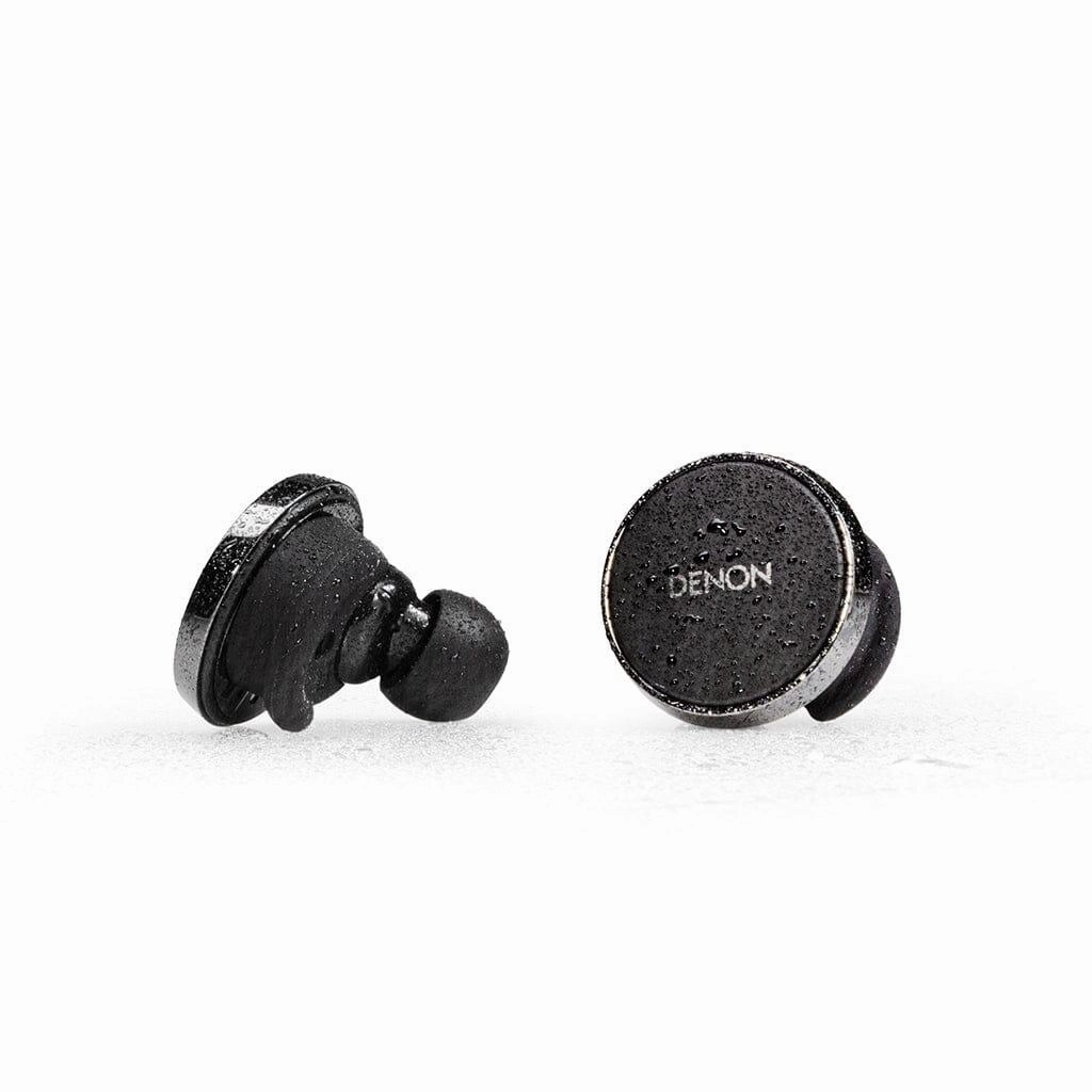 Denon PerL Pro True Wireless In-Ear Headphones