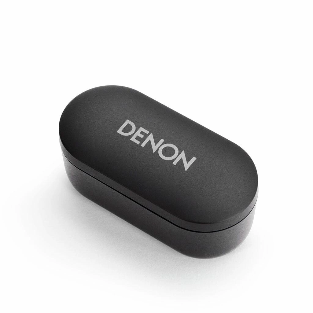 Denon PerL Pro True Wireless In-Ear Headphones