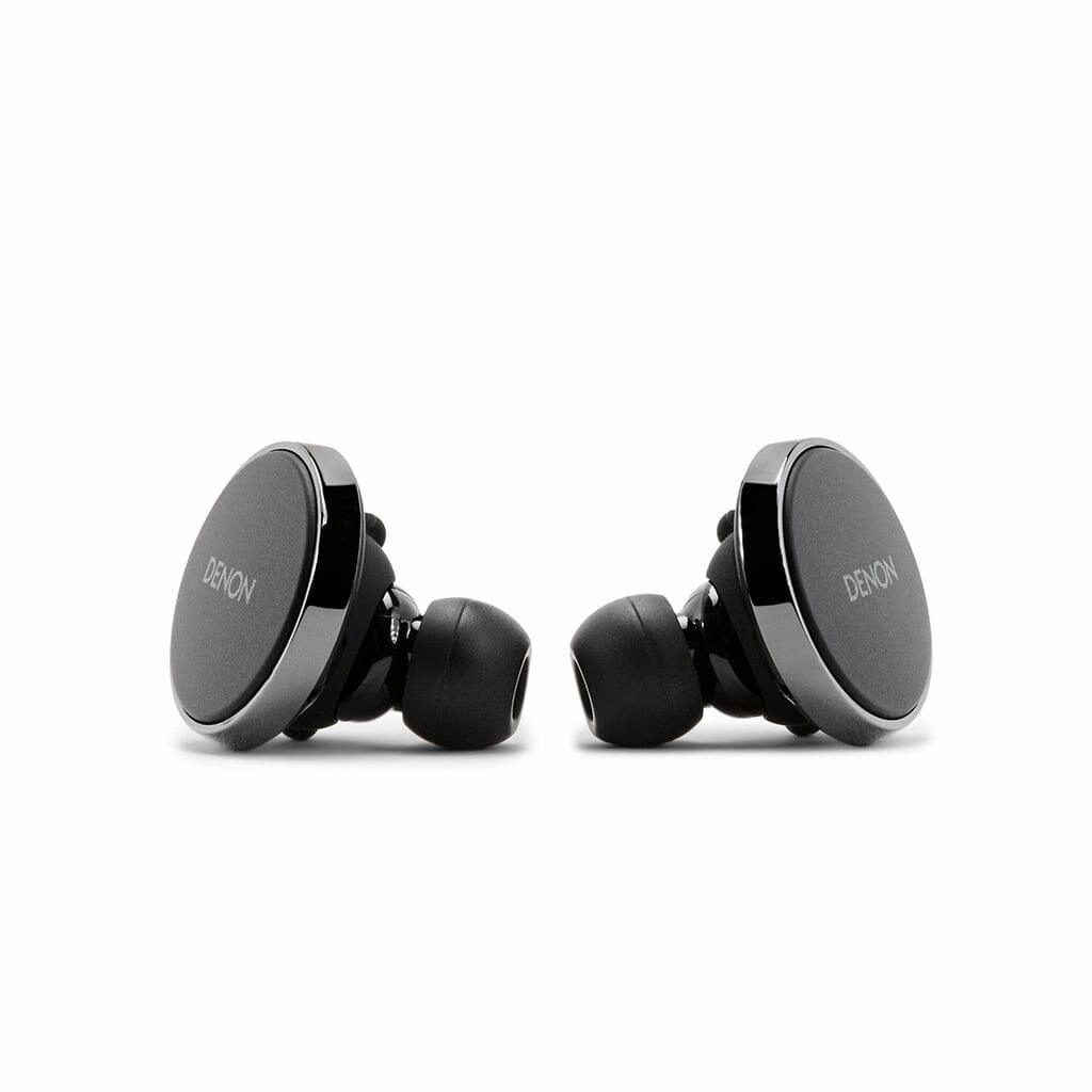 Denon PerL Pro True Wireless In-Ear Headphones