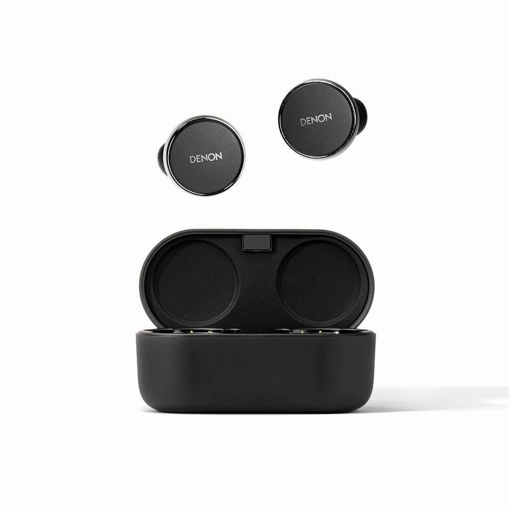 Denon PerL Pro True Wireless In-Ear Headphones