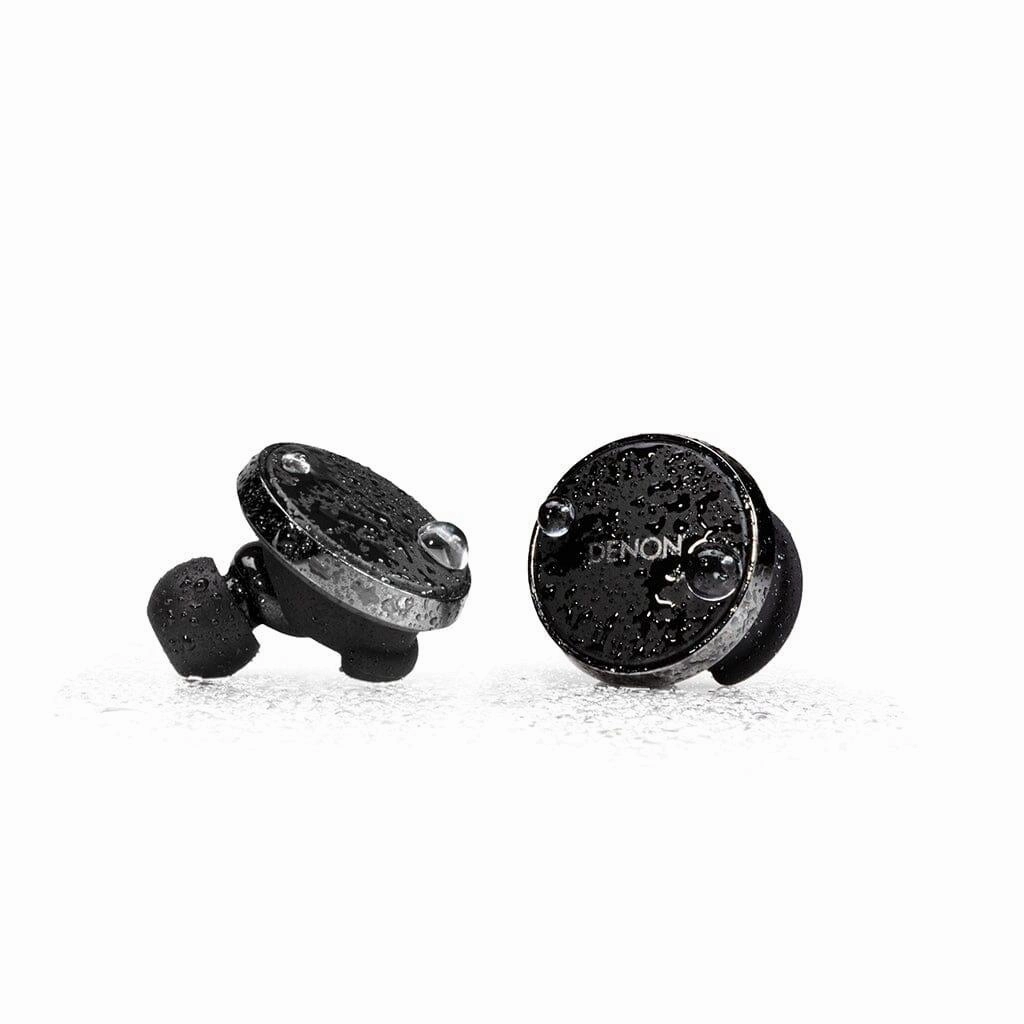 Denon PerL Pro True Wireless In-Ear Headphones