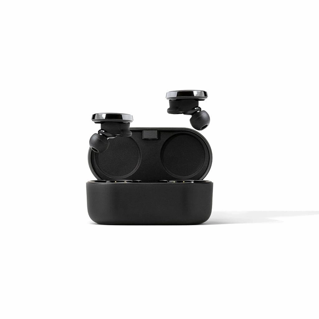 Denon PerL Pro True Wireless In-Ear Headphones