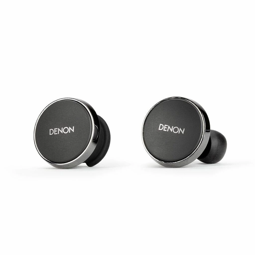 Denon PerL Pro True Wireless In-Ear Headphones