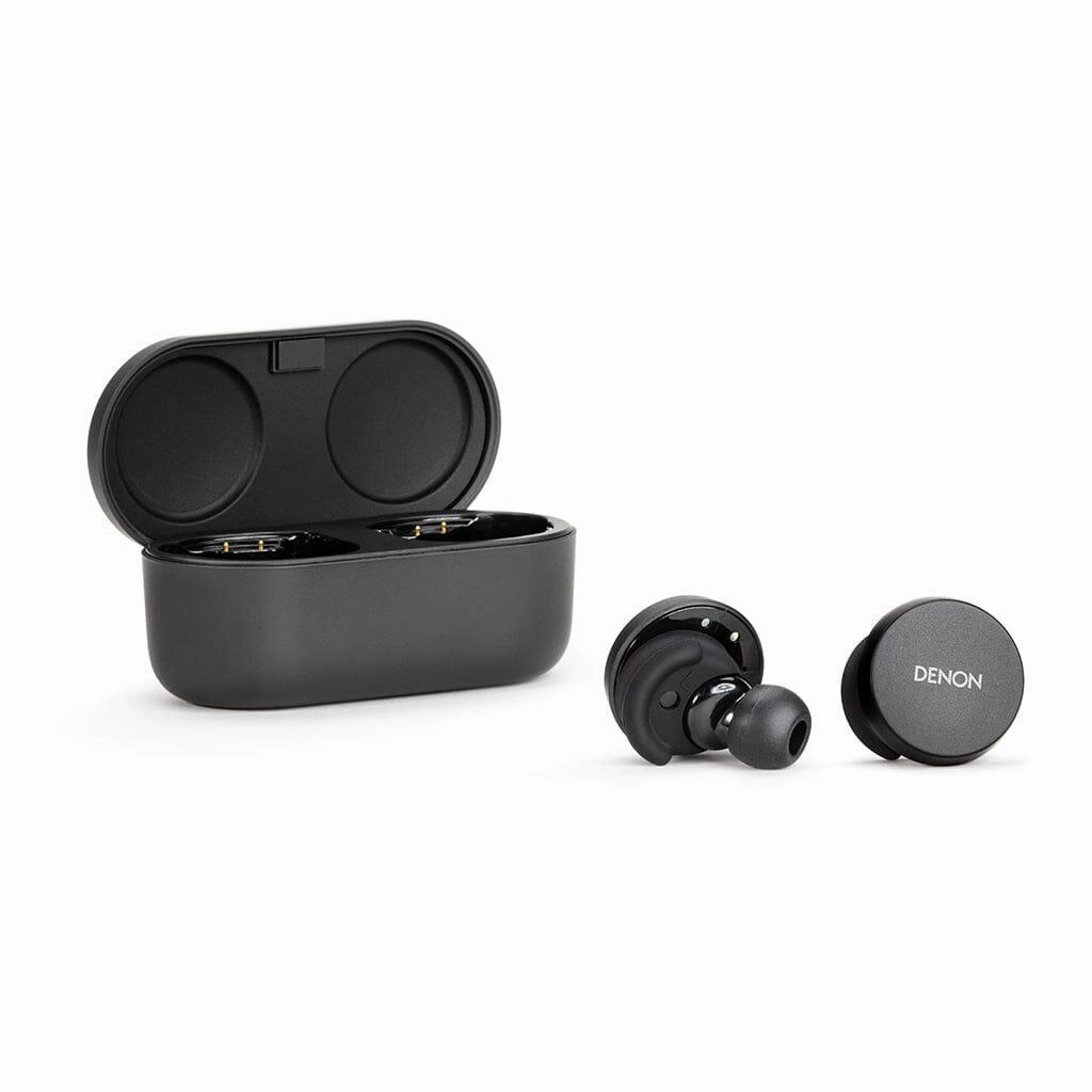 Denon PerL True Wireless In-Ear Headphones