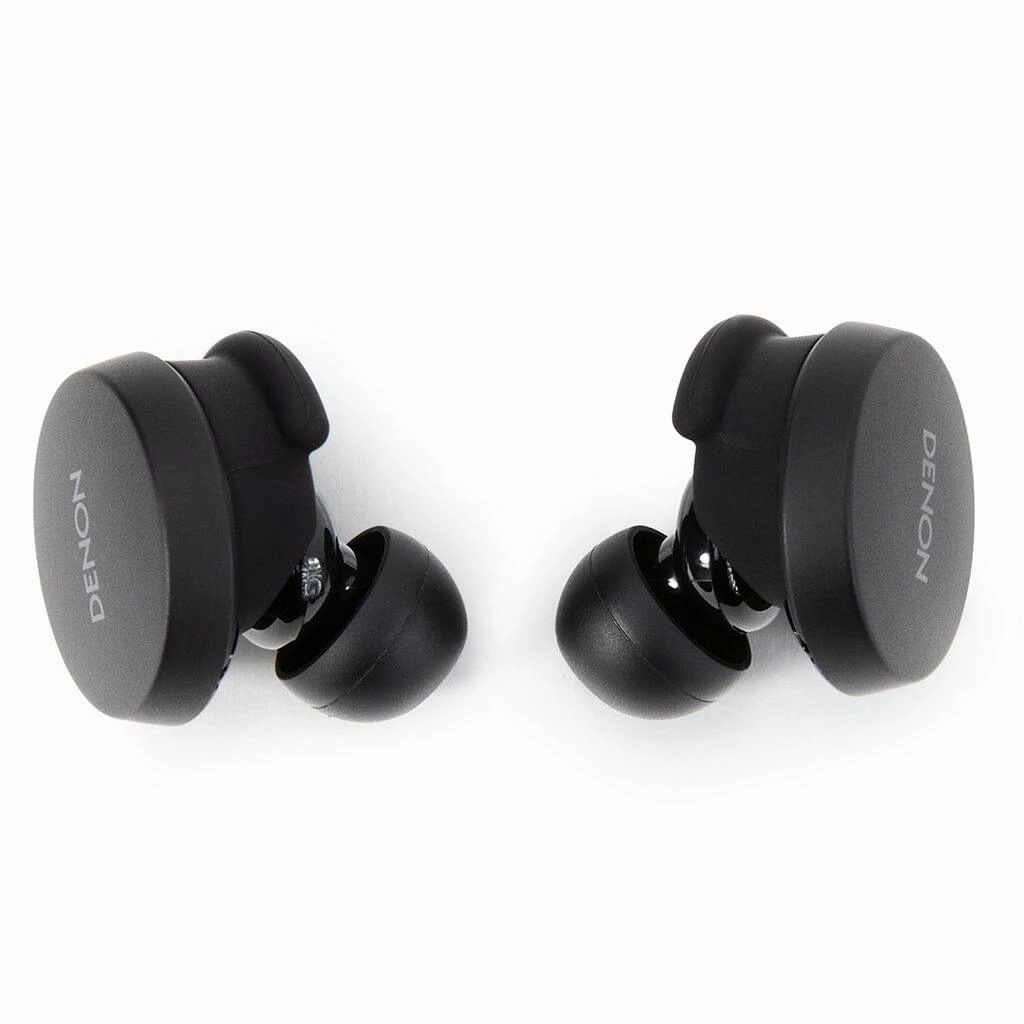 Denon PerL True Wireless In-Ear Headphones