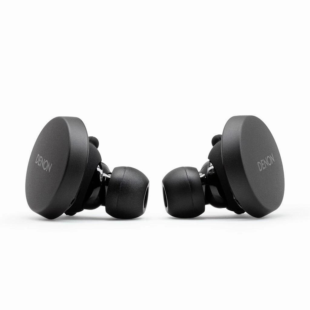 Denon PerL True Wireless In-Ear Headphones