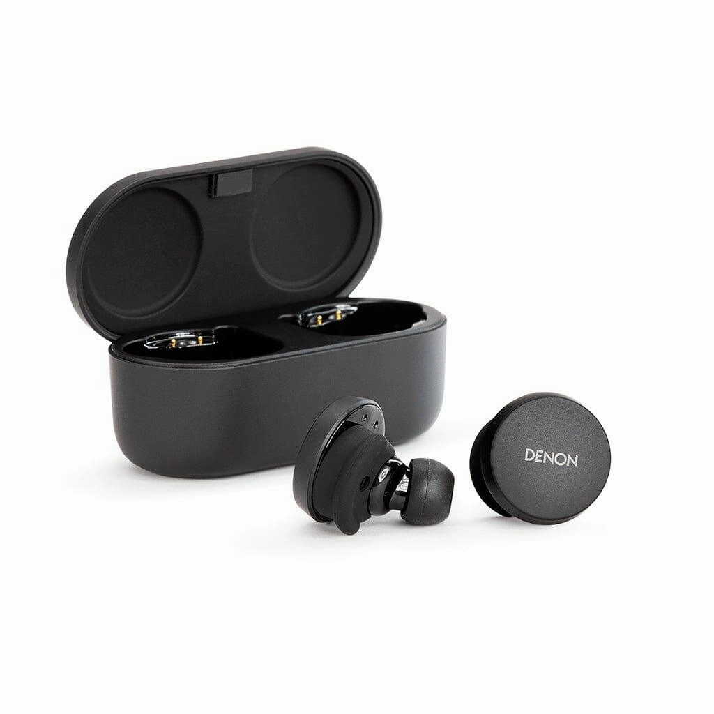 Denon PerL True Wireless In-Ear Headphones