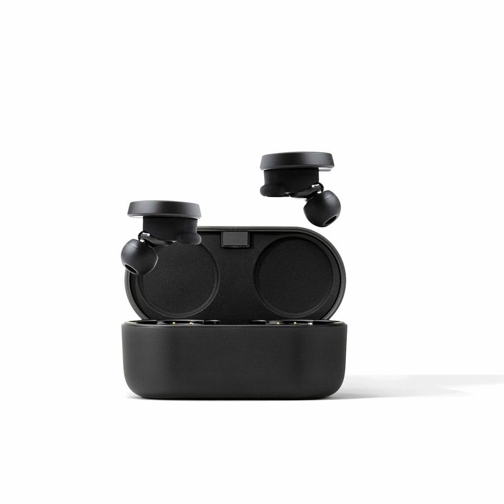 Denon PerL True Wireless In-Ear Headphones