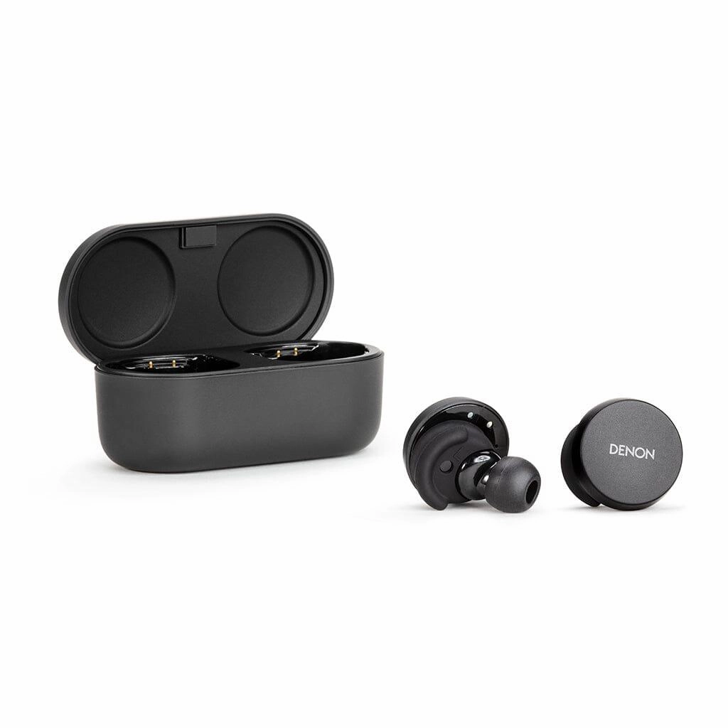 Denon PerL True Wireless In-Ear Headphones