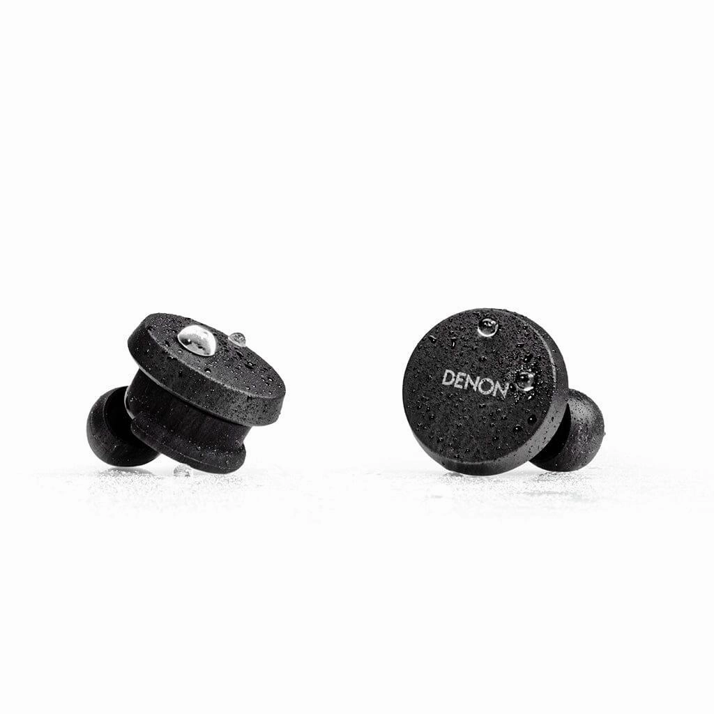 Denon PerL True Wireless In-Ear Headphones