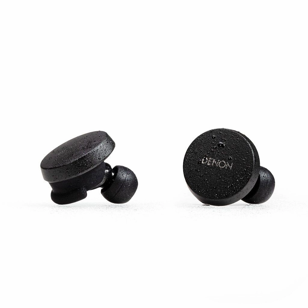 Denon PerL True Wireless In-Ear Headphones
