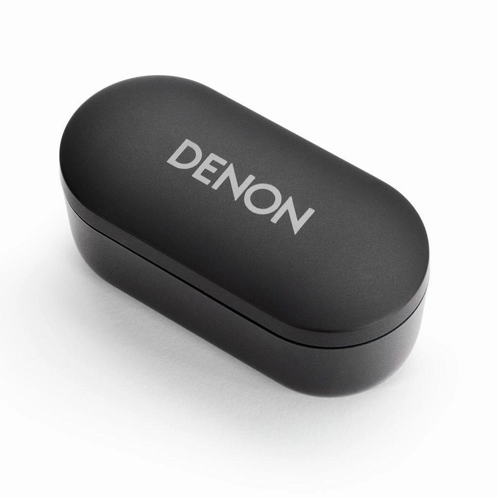 Denon PerL True Wireless In-Ear Headphones