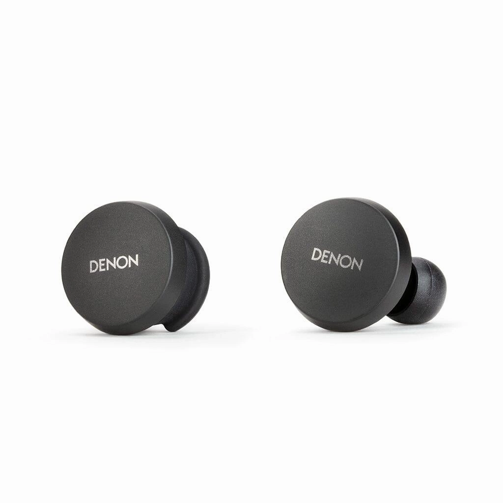 Denon PerL True Wireless In-Ear Headphones