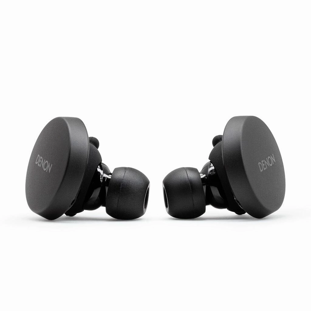 Denon PerL True Wireless In-Ear Headphones