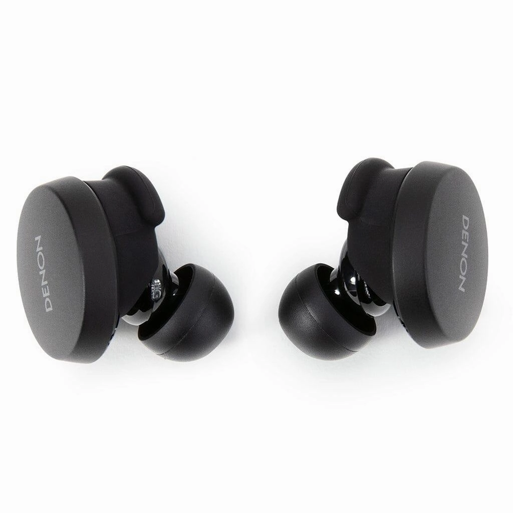 Denon PerL True Wireless In-Ear Headphones