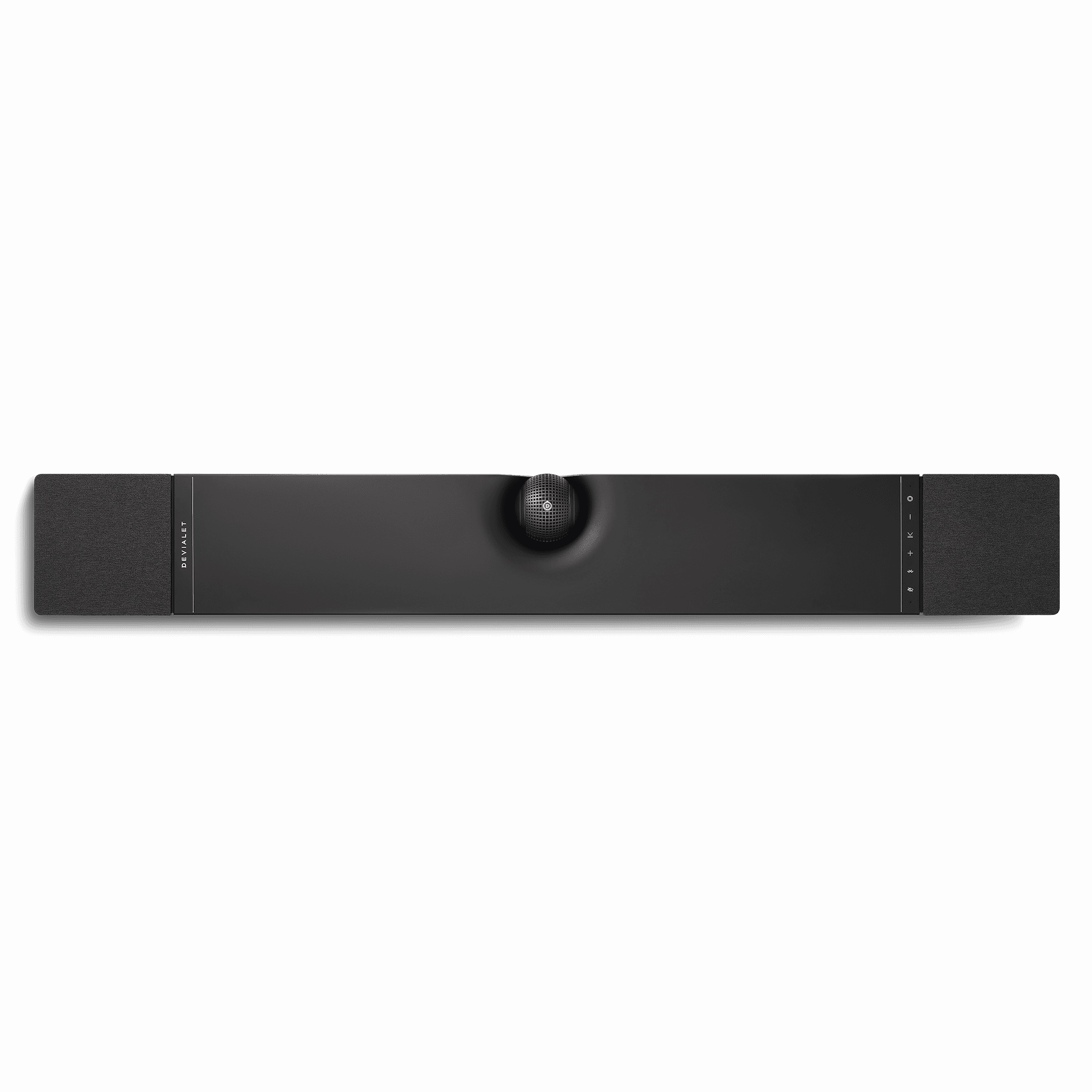 Devialet Dione Soundbar