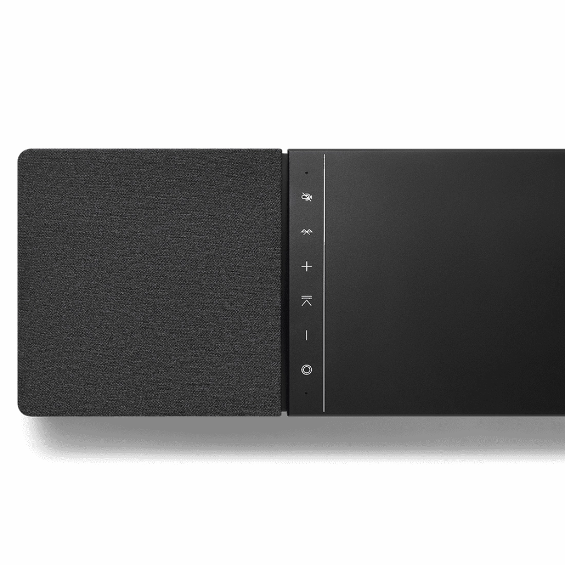 Devialet Dione Soundbar