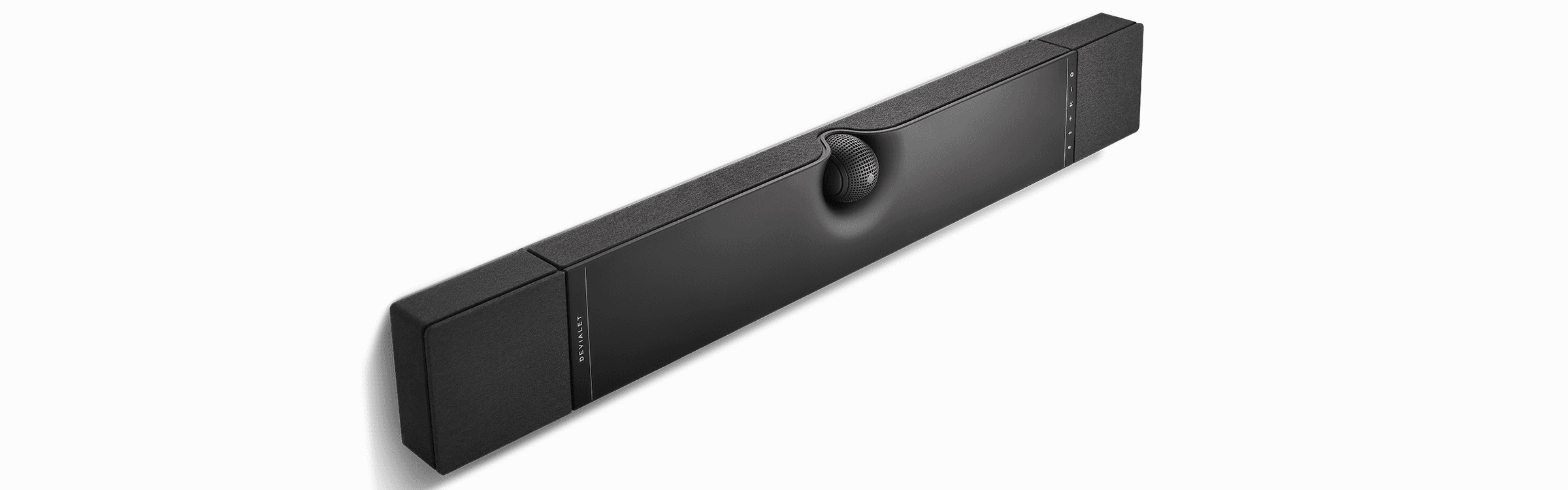 Devialet Dione Soundbar