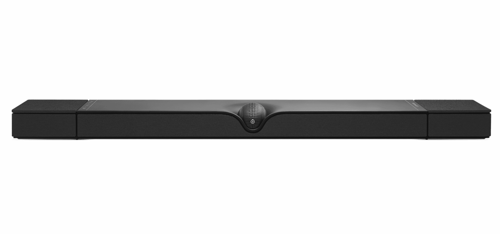 Devialet Dione Soundbar